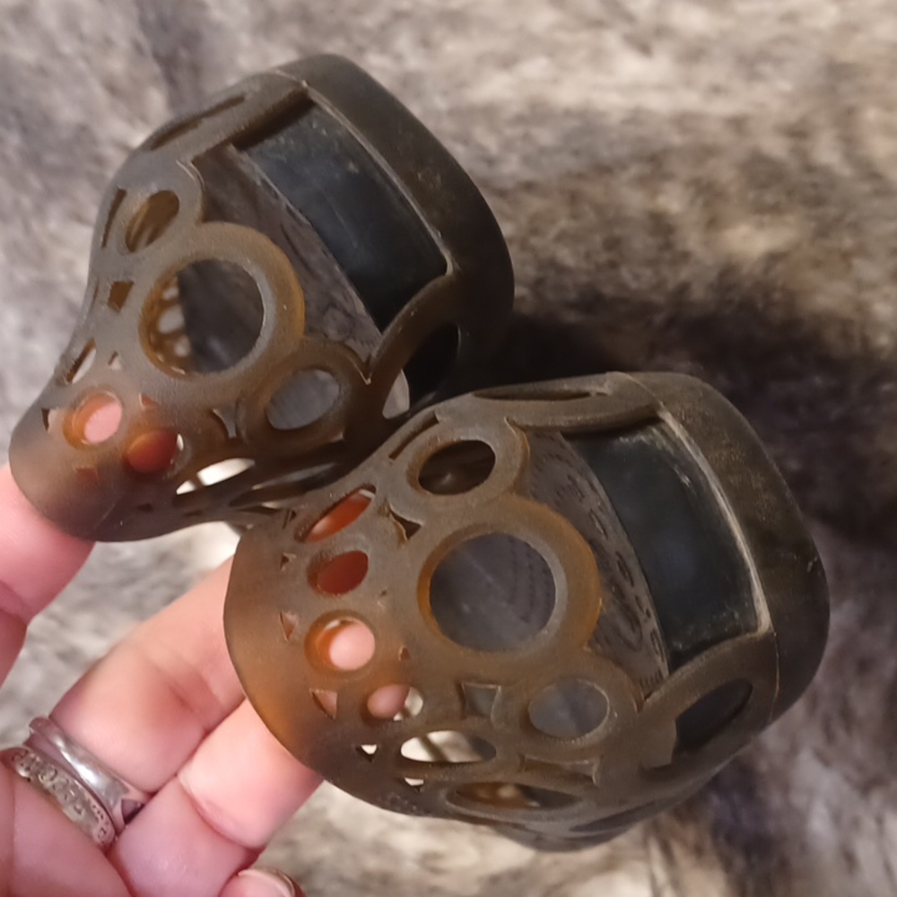 Crocs sandals - Picture 5 of 10